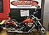 2009 Suzuki Boulevard 800 for sale 200717390